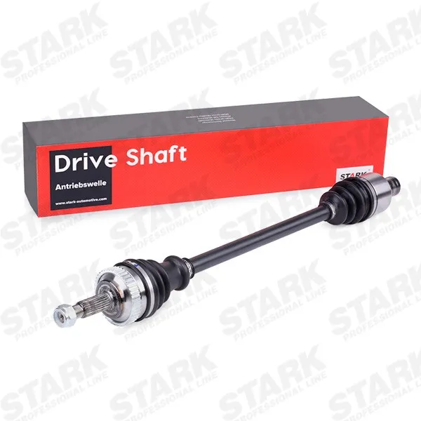 Drivaxel STARK SKDS-0210163