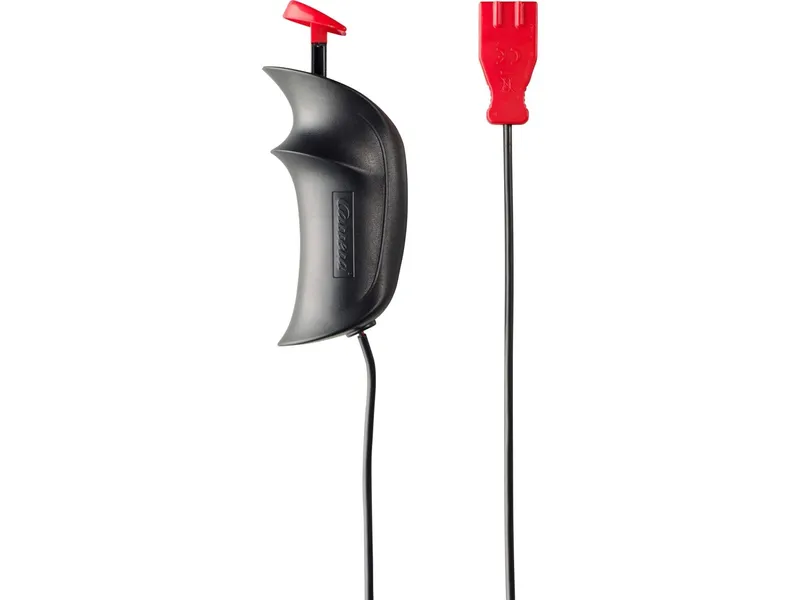 Carrera GO!!!GO!!! Race Track Part - Separate Controller without Turbo Button