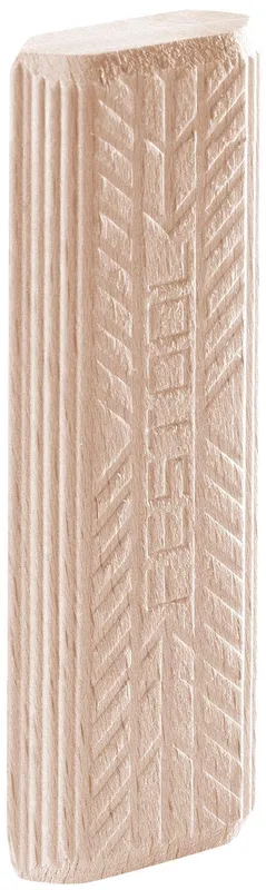 Festool BU Bricka bok, 14x75mm, 104-pack