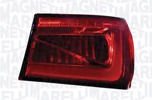 Bakljus MAGNETI MARELLI 714081220701
