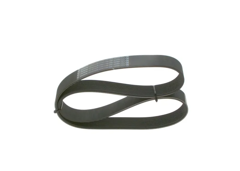 Multirem BOSCH 1 987 947 036