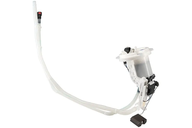 VDO A2C92025500Z Bensinpump
