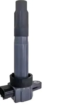 Tändspole HELLA 5DA 358 000-481