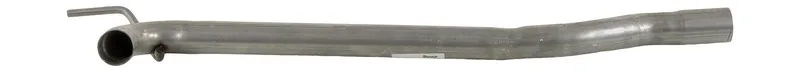 Avgasrör WALKER 09972