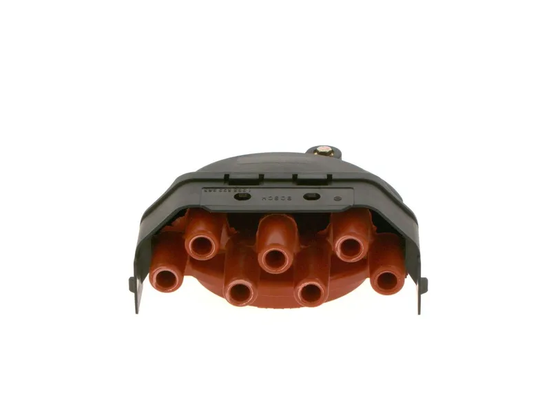 Fördelarlock BOSCH 1 235 522 365