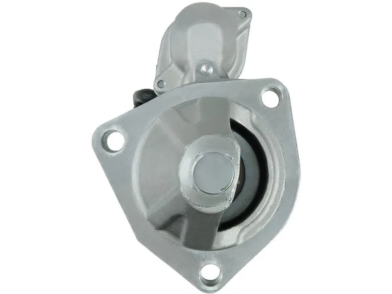 Startmotor AS-PL S9259