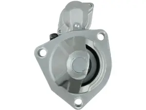 Startmotor AS-PL S9259