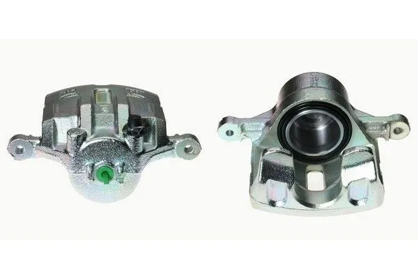 Bromsok MAPCO 144492