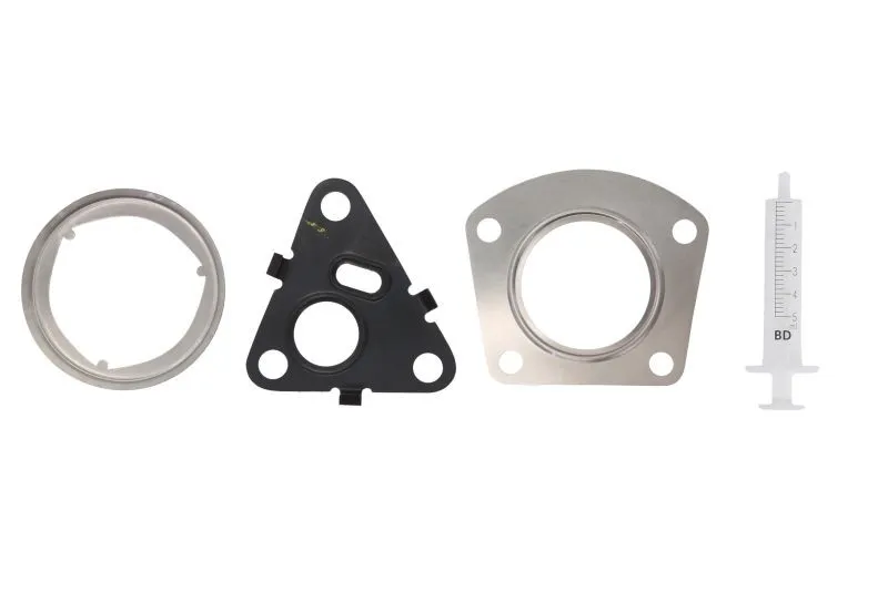 Monteringsats, Turbo EVORON EVMK0009