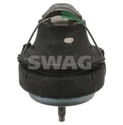 Motorkudde SWAG 55 13 0026