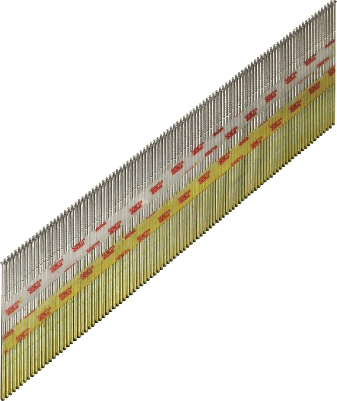 Spik Senco DA25EABN; 1,8x63 mm; 3000 st.