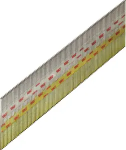 Spik Senco DA25EABN; 1,8x63 mm; 3000 st.