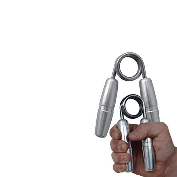 Zenith Fitness Gripper Handtränare (#0134)