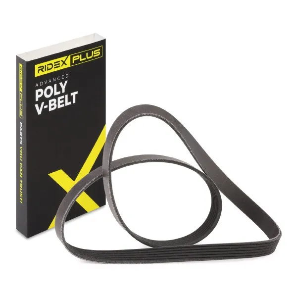 Multirem RIDEX PLUS 305P0127P
