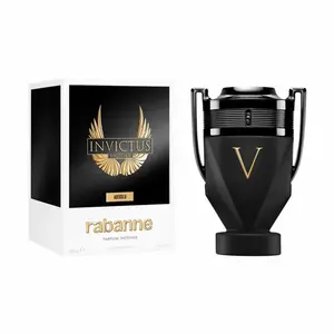 Invictus Absolu - Eau de parfum (#1833)