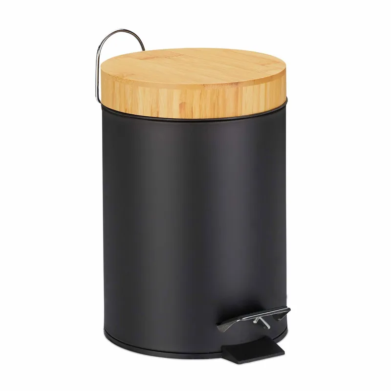 Pedalhink 3 liter