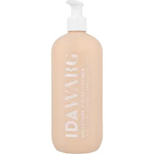 Köp 2 få 25% | IDA WARG Beauty Moisture Conditioner Pro Size 500 ml