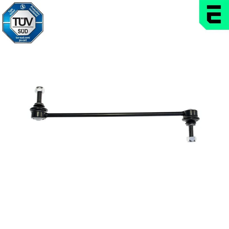 Stabilisatorstag OPTIMAL G7-885