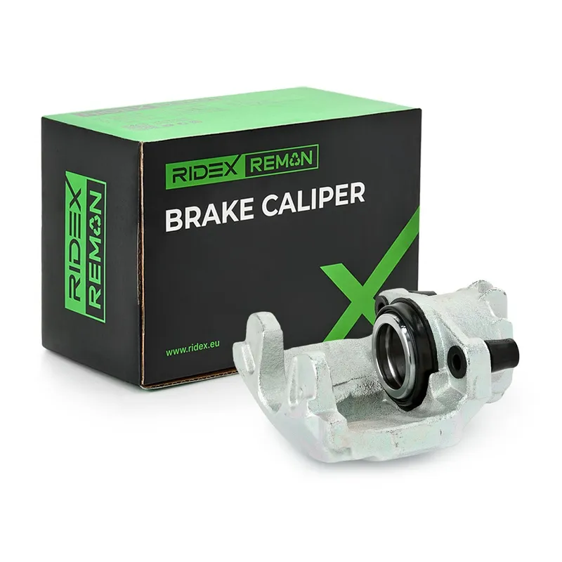 Bromsok RIDEX REMAN 78B1898R