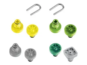 Kärcher T-Racer REPLACEMENT NOZZLES