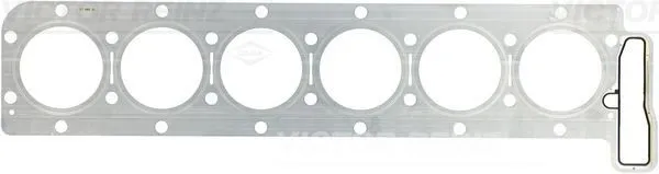REINZ 61-10283-00 Topplockspackning