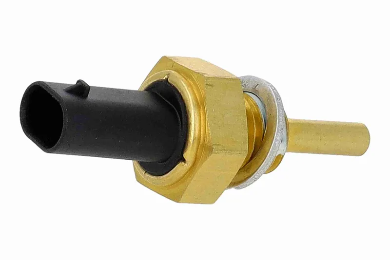 Kylvätsketemperatursensor VEMO V40-72-0642