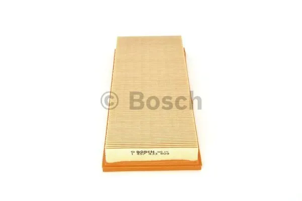 Luftfilter BOSCH 1 457 433 609