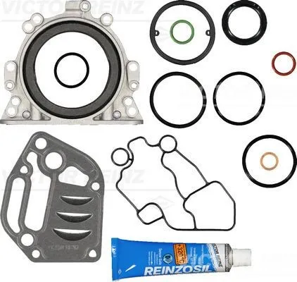 Packningssats, vevhus REINZ 08-35054-02