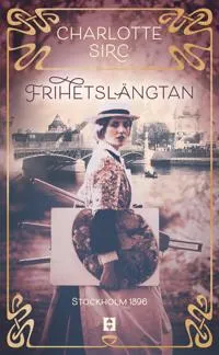 Frihetslängtan (#2336)