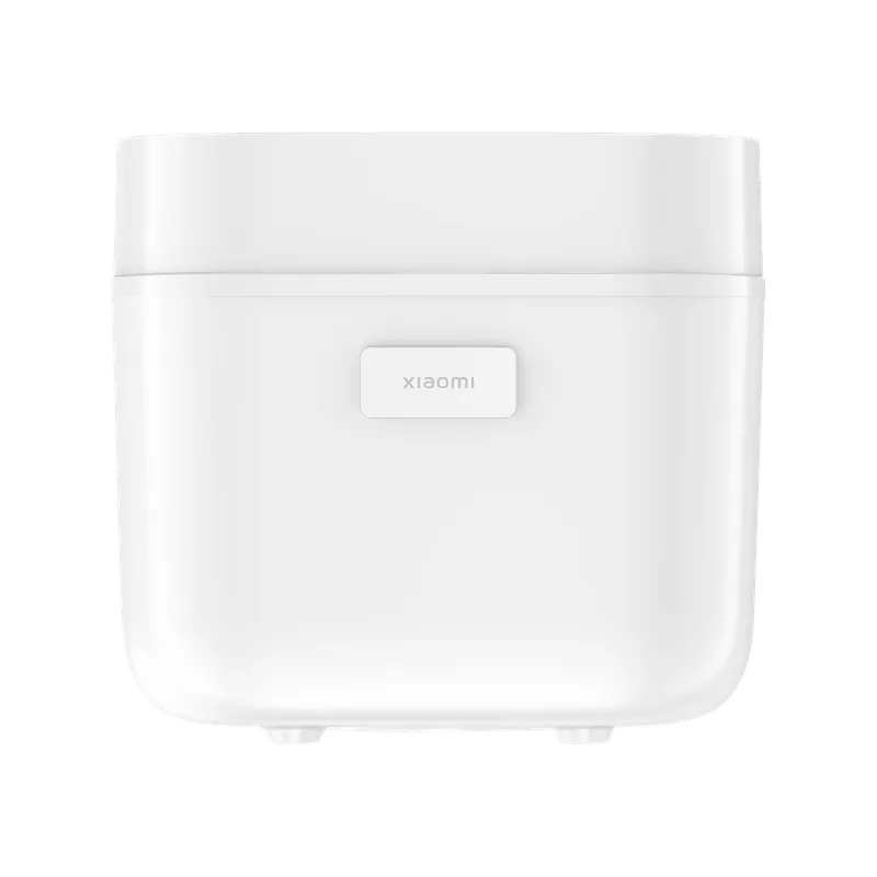 Xiaomi Multifunctional Rice Cooker 1.5L