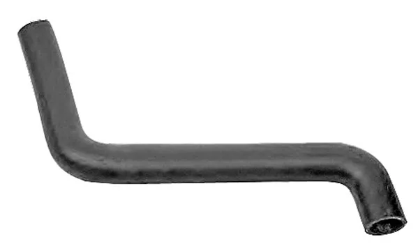 Kylarslang METZGER 2420756