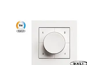 SG Armaturen 820415 Dimmer
