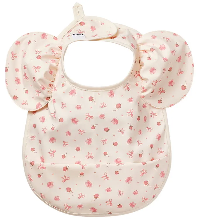 Elodie Details Haklapp - PU - Petit River Rose