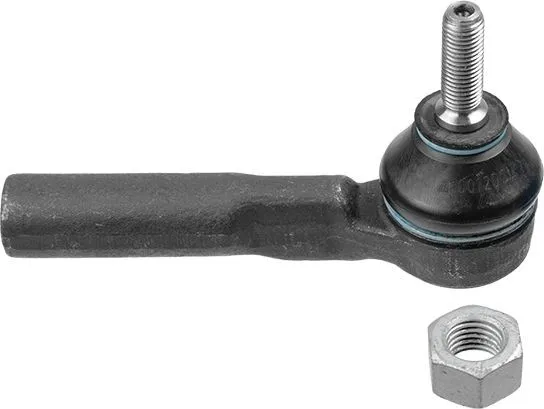 Styrled LEMFÖRDER 26755 01