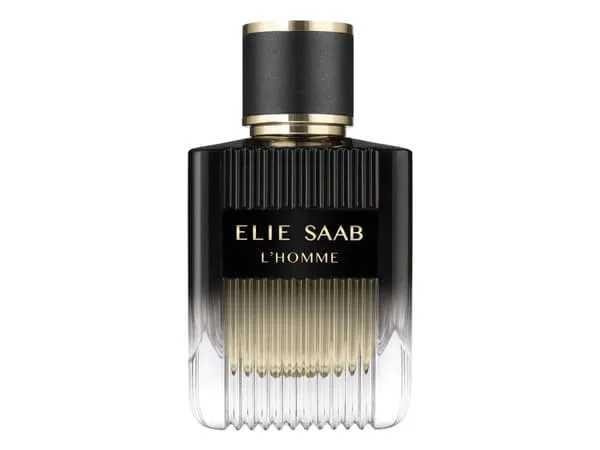 Elie Saab L'Homme Eau de Parfum - 50 ml