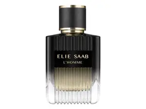 Elie Saab L'Homme Eau de Parfum - 50 ml