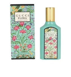 GUCCI Flora Gorgeous Jasmin - Eau de parfum refill (#8534)