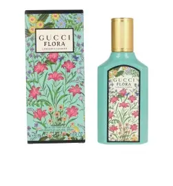 GUCCI Flora Gorgeous Jasmin - Eau de parfum refill (#8534)