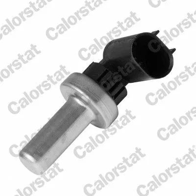 Kylvätsketemperatursensor CALORSTAT by Vernet WS3074