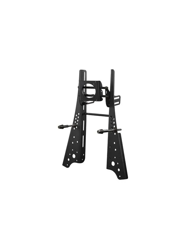 Fanatec CSL C Minitor Holder - Sim Racing Tillbehör