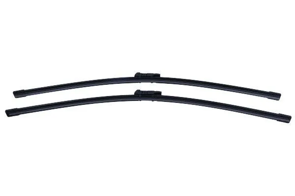Torkarblad MAXGEAR 39-0658