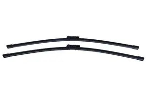 Torkarblad MAXGEAR 39-0658