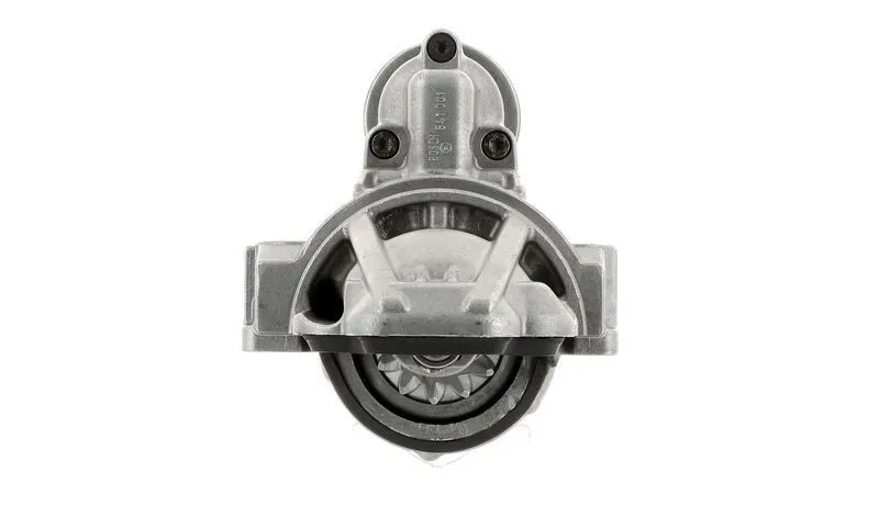 Startmotor ROTOVIS Automotive Electrics 8081425
