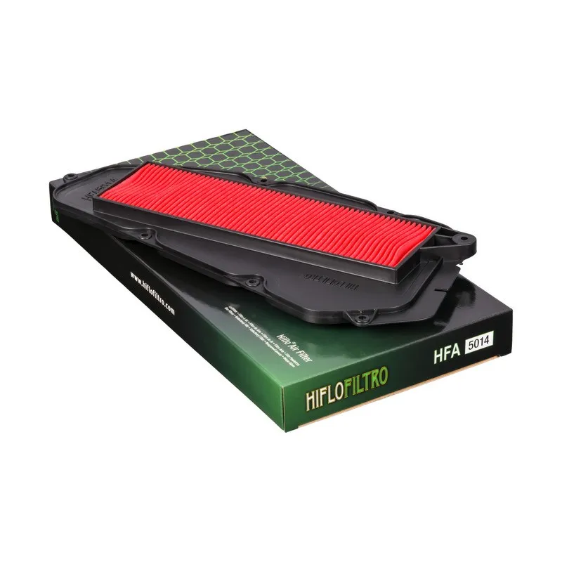 Luftfilter HifloFiltro HFA5014