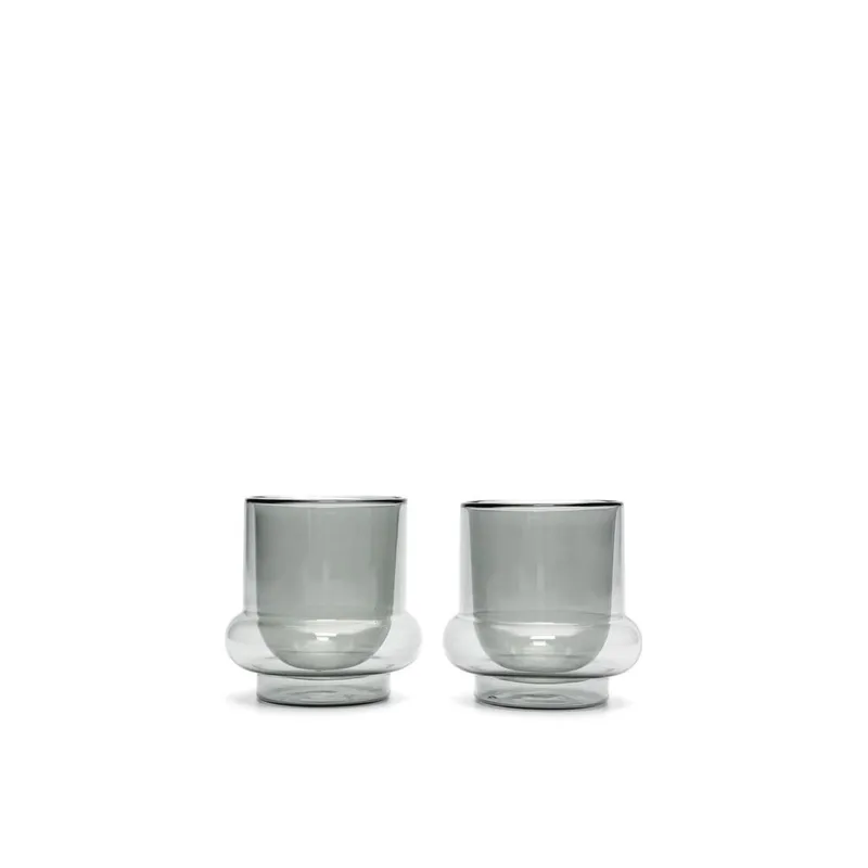 Tom Dixon, Bump Kaffekopp 2-pack