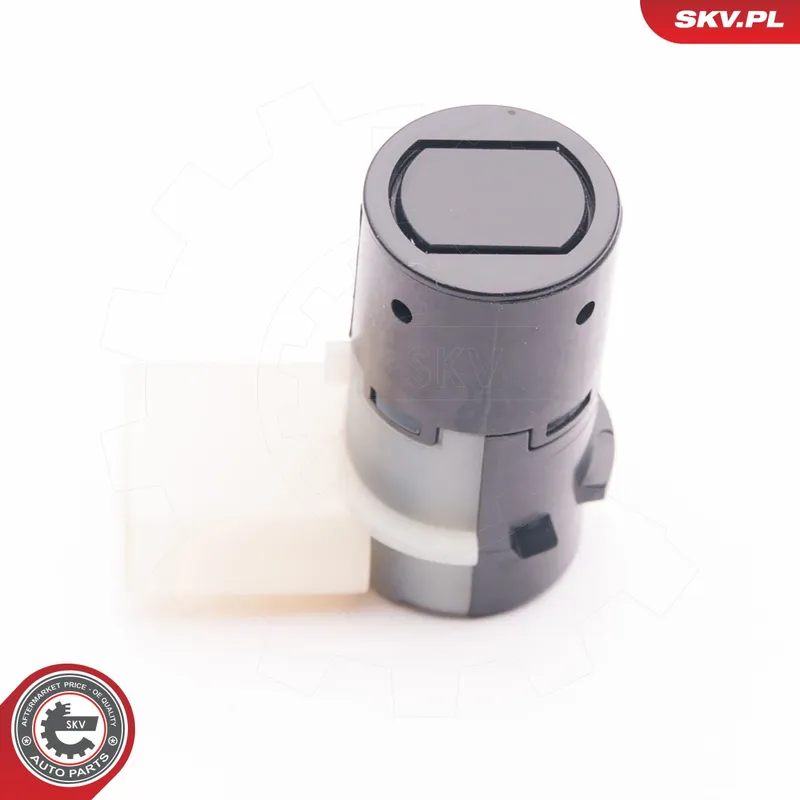 Parkeringssensor ESEN SKV 28SKV031