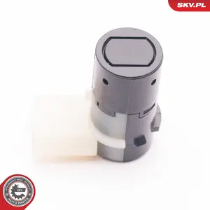 Parkeringssensor ESEN SKV 28SKV031