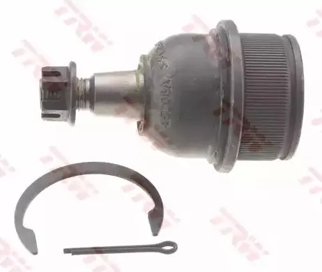 Spindelled TRW JBJ922