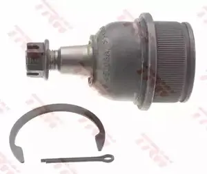 Spindelled TRW JBJ922