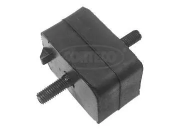 CORTECO 21652988 Montering, växel, automatisk